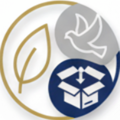 葬儀終活ガイド